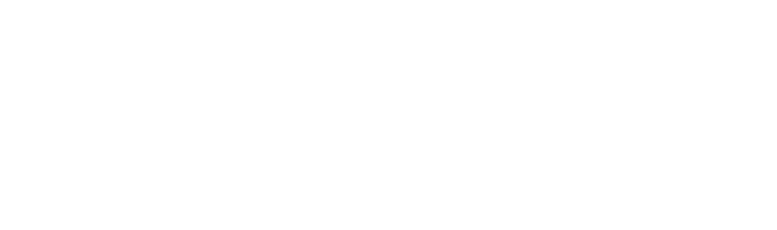 Haufe logo